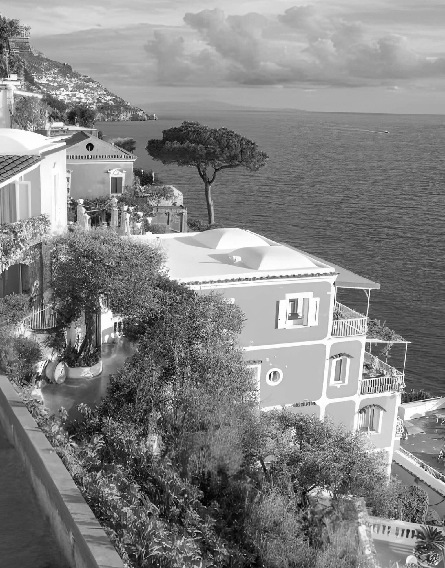 Giuseppe Santoro Wedding