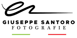 Giuseppe Santoro Wedding